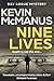 Nine Lives (Ray Logue Myste...