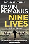 Nine Lives