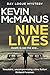 Nine Lives by Kevin McManus