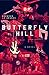 Butterfly Hill