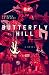 Butterfly Hill by Brendan Le Grange