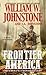 Frontier America (A Preacher & MacCallister Western)