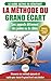 La Méthode Du Grand Écart: ...