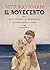 Il Novecento. Dal Futurismo al Neorealismo by Vittorio Sgarbi