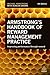 Armstrong's Handbook of Reward Management Practice: Improving Performance Through Reward