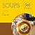 Soups 365 by Liam Fox