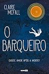 O barqueiro