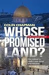 Whose Promised La...