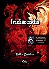 Iridiscendia
