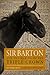 Sir Barton and the Making o...