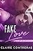 Fake Love