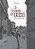 O tesouro de Lucio: Vida de Lucio Urtubia