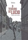 O tesouro de Luci...