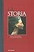 La storia 1. Dalla preistoria all'antico egitto