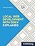 Local Web Development With DDEV Explained: Your Step-by-Step Guide to Local Web Development With DDEV (The Explained Series)