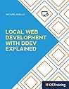 Local Web Develop...