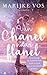 Van Chanel naar flanel by Marijke Vos