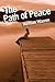 The Path of Peace: Reflections on Psalm 23 (Lion Pocketbooks)