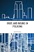 Ends and Means in Policing ...