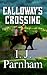 Calloway's Crossing