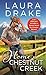 Home at Chestnut Creek / Bonus book by Carolyn Brown