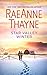 Star Valley Winter by RaeAnne Thayne