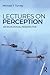 Lectures on Perception: An Ecological Perspective