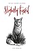 Slightly Foxed Issue 60  by Gail Pirkis