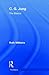 C. G. Jung: The Basics