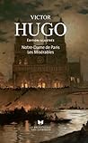 Notre-Dame de Paris / Les Misérables