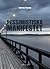 Pessimistiska manifestet