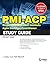 Pmi - Acp Project Managemen...