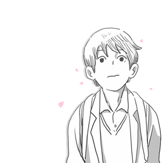 올해의 벚꽃도 함께