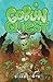 Goblin Quest by Grant Howitt Goblin Quest by Grant Howitt