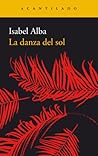La danza del sol