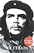 Че Гевара [Che Gevara]