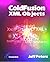 ColdFusion XML Objects by P...