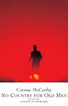 No Country for Ol...