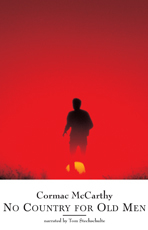 No Country for Old Men