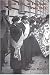 Jewish Life in Cracow 1918-...