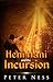 Heni Hani and the Incursion