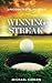 Winning Streak