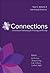 Connections by Joel B. Green