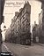 Eugene atget, itineraires p...