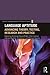 Language Aptitude: Advancing Theory, Testing, Research and Practice (Second Language Acquisition Research Series)