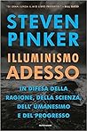Illuminismo adess...