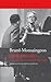 «Mademoiselle». Conversaciones con Nadia Boulanger by Bruno Monsaingeon