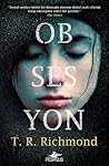 Obsesyon by T.R. Richmond
