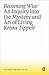 Becoming Wise: An Inquiry i...