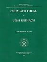 Cnusach Focal O U...